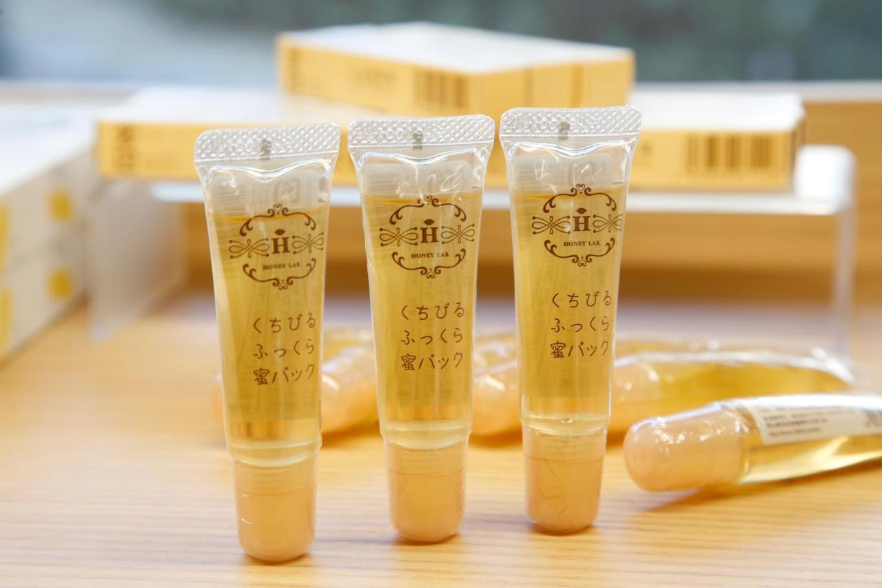 津山市 城山露台津山别邸旅馆酒店 外观 照片